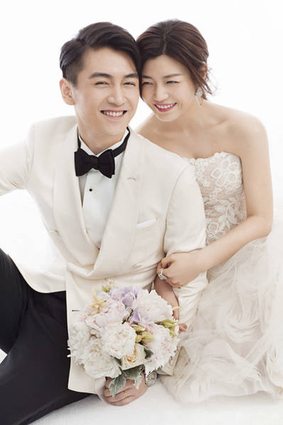 ��������ɶ�о�������ϣ��������� ���ڻ�˯