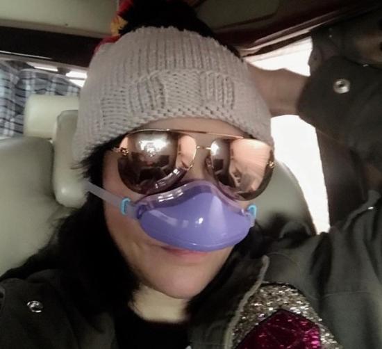 ��������æ������������Ŀ�������̫����