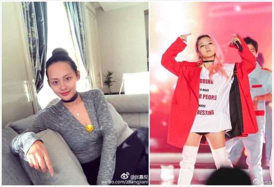 �غν���� ���ż�����ͦ