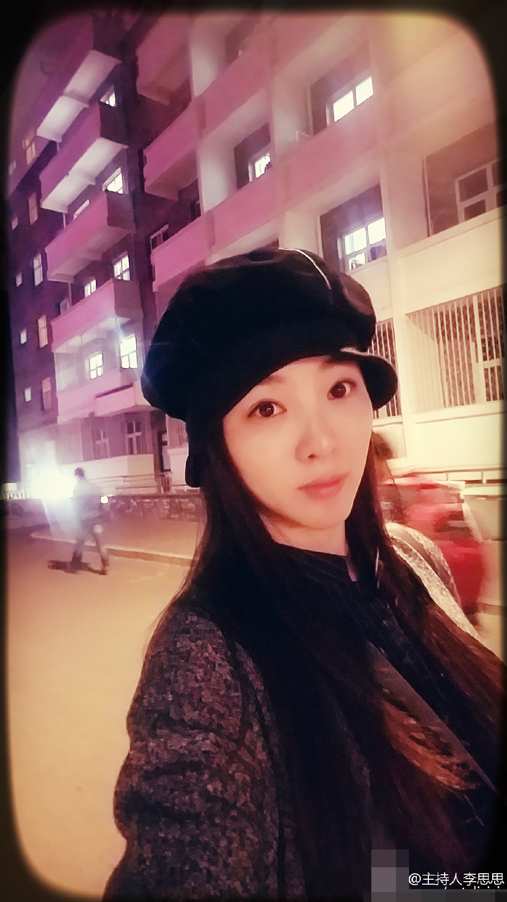 ��˼˼΢������ɹ������ ��ף��������