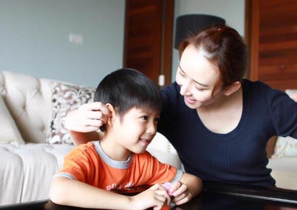 ����͵�Ķ���˯�� ����ë������Ů����