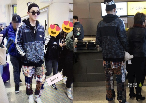 ���ෲ����ͬ���������� ���İ�����̳�ů��