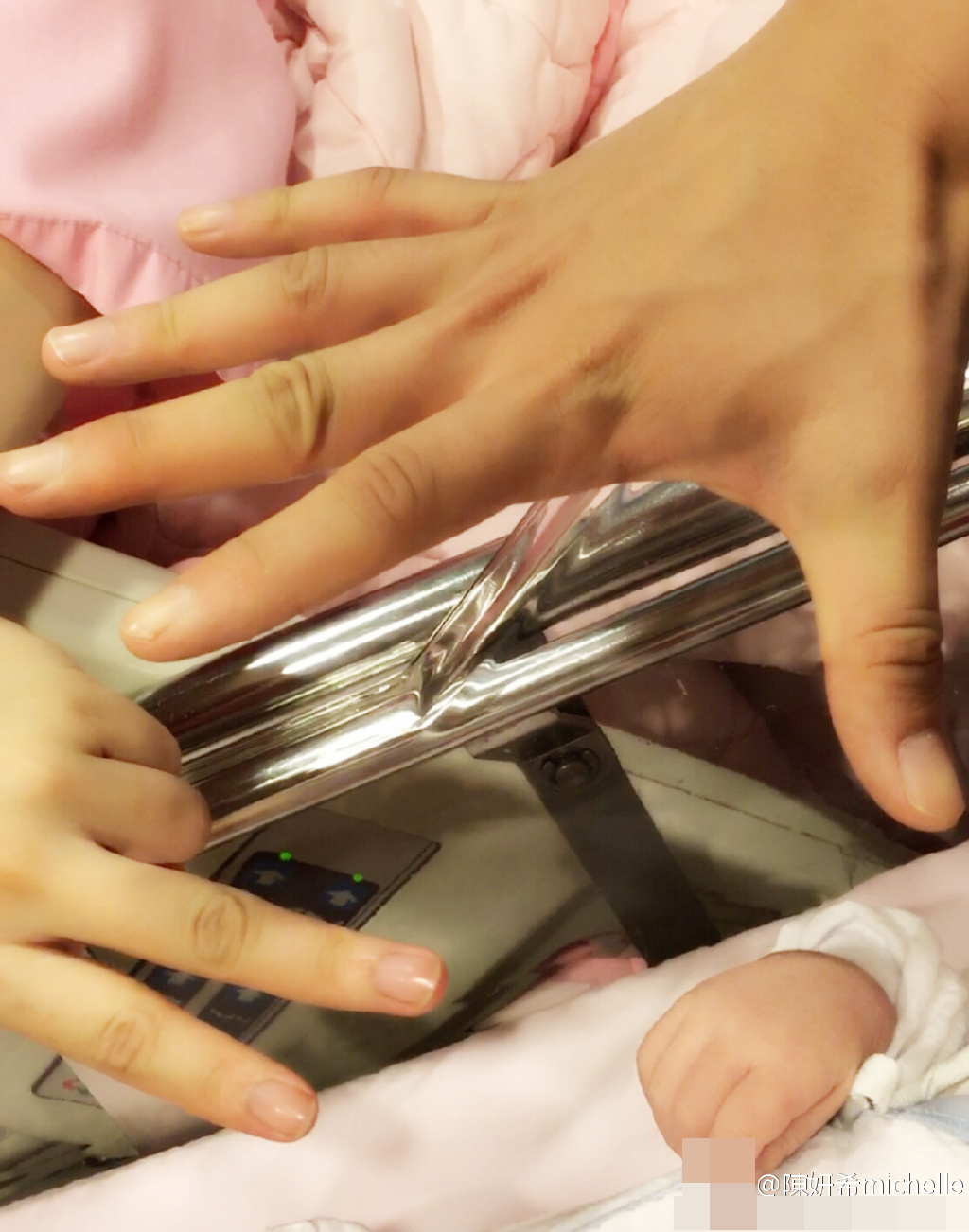 ��������ɶ�о�������ϣ��������� ���ڻ�˯