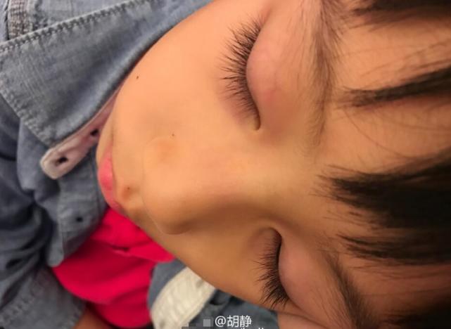 ����͵�Ķ���˯�� ����ë������Ů����