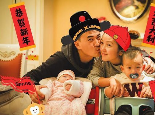 �ν����֤ʵ���Ѿ���� �����˾ܾ���Ӧ����