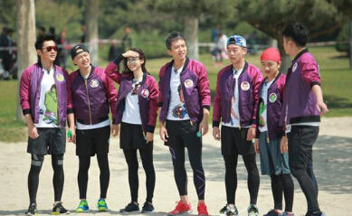 �˳�΢��ɹ������ �������Է���Baby��٩����Ϊ�Ǹ߷º�