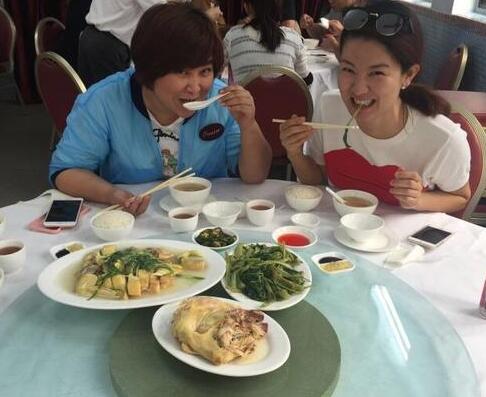 ���˻���P�ģ����������� Ů��ζ��������