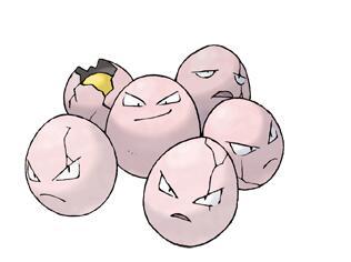 �ܽ��ײ�����䶬��ɹ��Բ ���⻭��ȴ�������Ż���