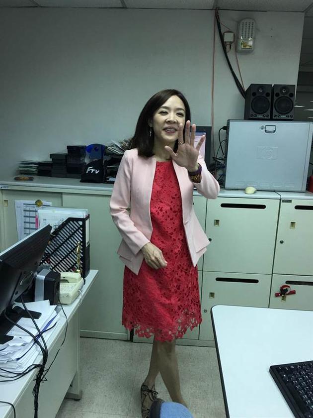 55������ٵ��֣��������ޣ��к�Ů������