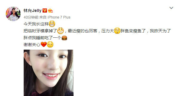 ����ײ�������� �������ָ���ݹ���