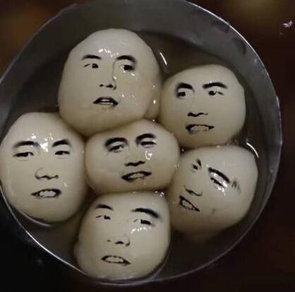 �ܽ��ײ�����䶬��ɹ��Բ ���⻭��ȴ�������Ż���