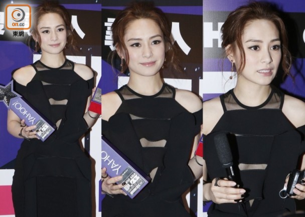 ��������������Ը�¶���ء��� �������Ȧ������ȥ����