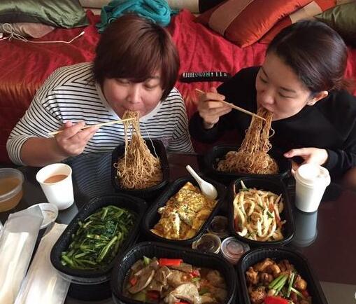 ���˻���P�ģ����������� Ů��ζ��������