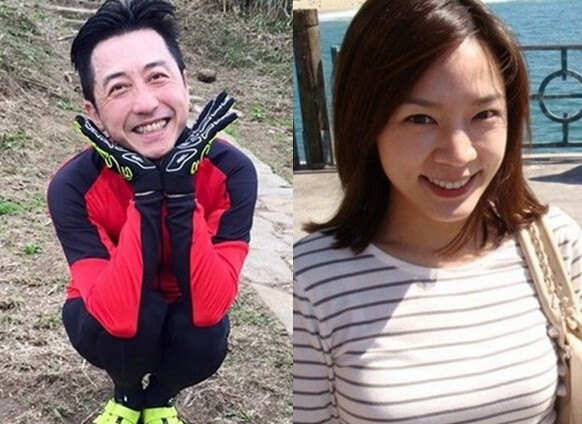 55���׳����ٵ��֣����ޱ����ѻ���3����