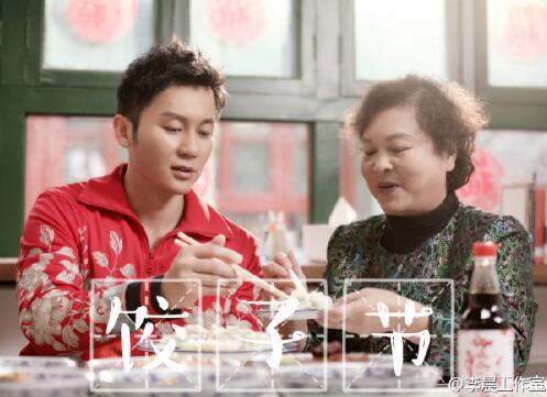 ���ĸ���ž۰����� ����Ц�ó�����