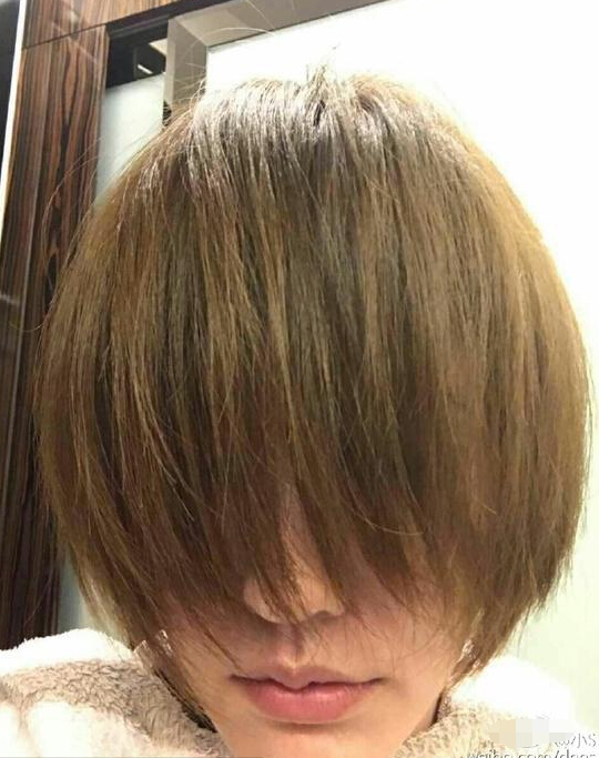 СS΢����ɹ������ģ�������ͷ�������Ż�����