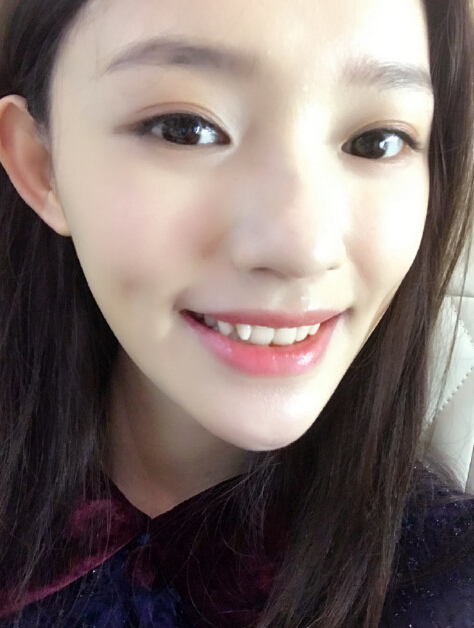 ����ײ�������� �������ָ���ݹ���