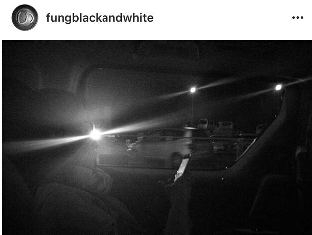 ����׻��͵������ ɹ������ʲ�����