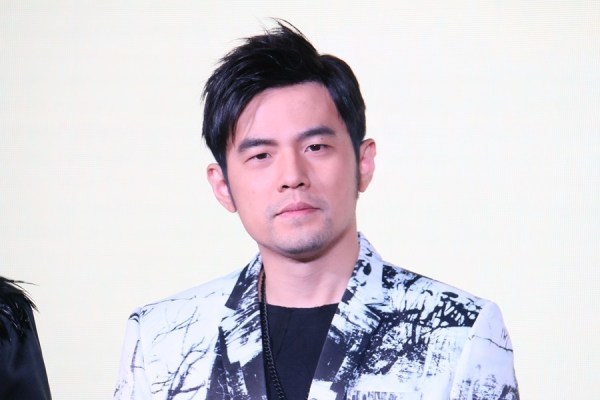 �ܽ��ײ�����䶬��ɹ��Բ ���⻭��ȴ�������Ż���