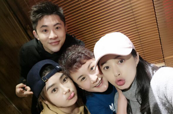 ����΢��ɹ�������ؾ����ܺ��� ��ᰣ����ѻ����ϵĺ�