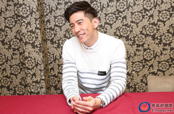 �޽ܿ�����־�������ǳ��Ҹ�����һֱ�����ͺ�