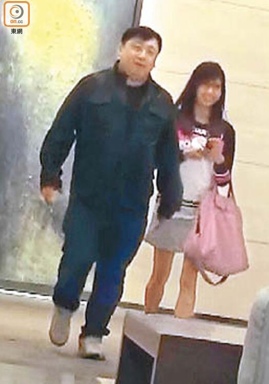 �����Ƶ��ܻ�34DŮ�� Ҫ��Է��������ı�����