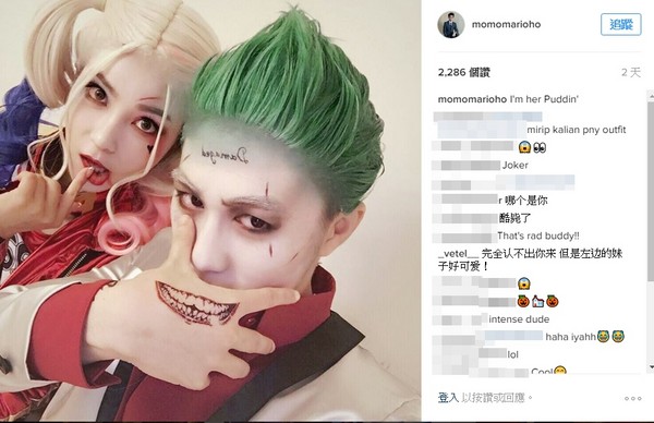 ������̫������Ů�ѵ��� �����Է�С��