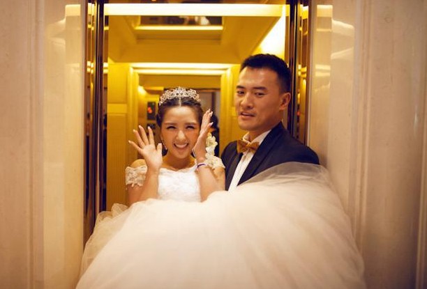 �ν��������δ��� ��ʦ��������˫������Э��