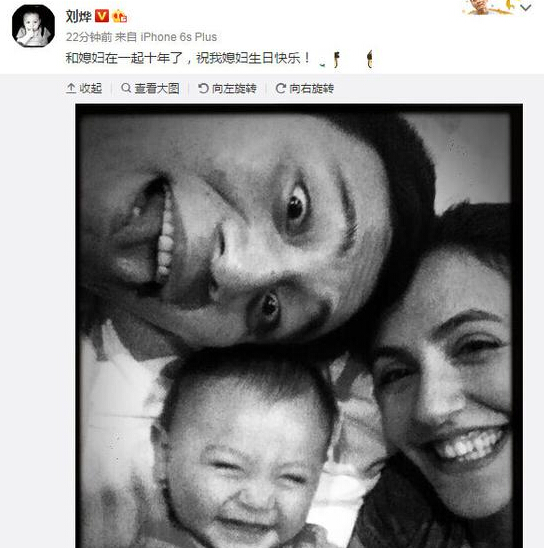 ����΢��ɹ��Ϊ������������ϱ����һ��ʮ����