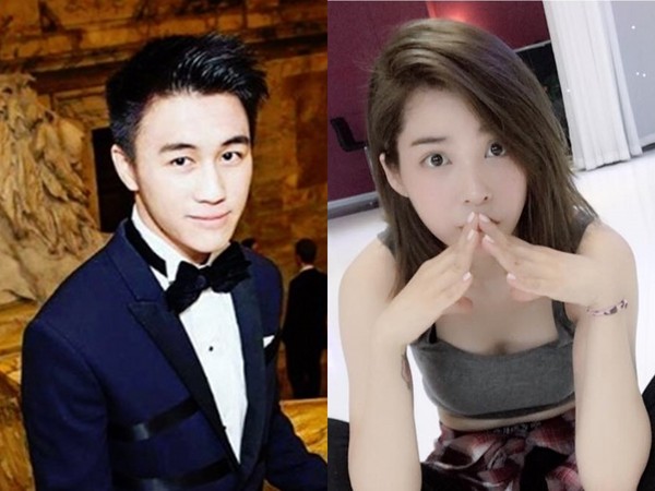 ������̫������Ů�ѵ��� �����Է�С��