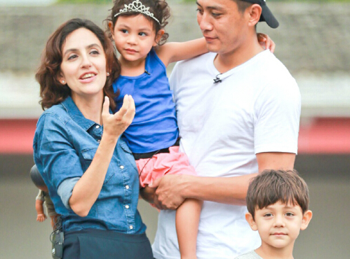 ����΢��ɹ��Ϊ������������ϱ����һ��ʮ����