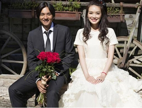 ����׻��͵������ ɹ������ʲ�����