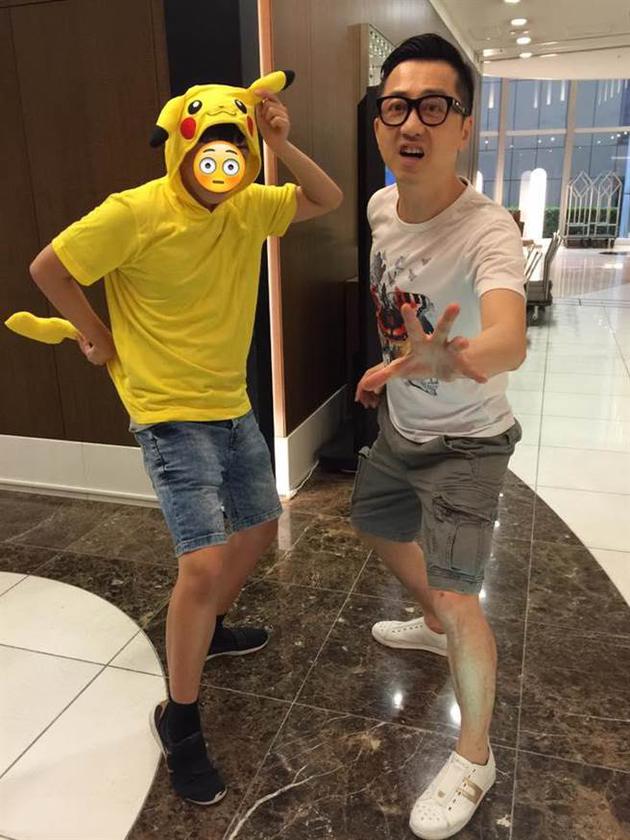 55������ٵ��֣��������ޣ��к�Ů������