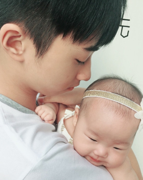 ���ܾ�΢��ɹ���ӱ���Ů����Ƭ��ȫ������õĸ��