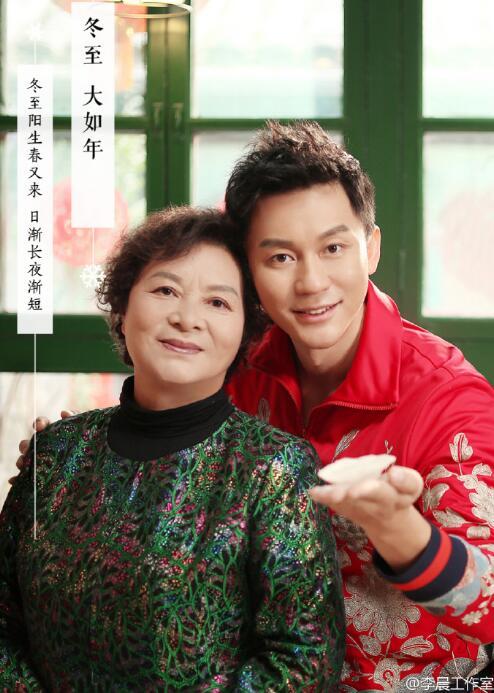 ���ĸ���ž۰����� ����Ц�ó�����