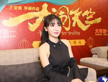 Ů�������������ء� ��һ���������20��