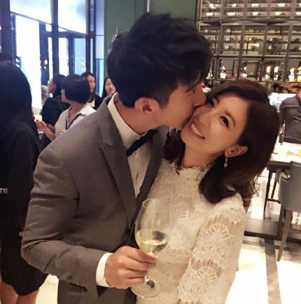 �޽ܿ�����־�������ǳ��Ҹ�����һֱ�����ͺ�