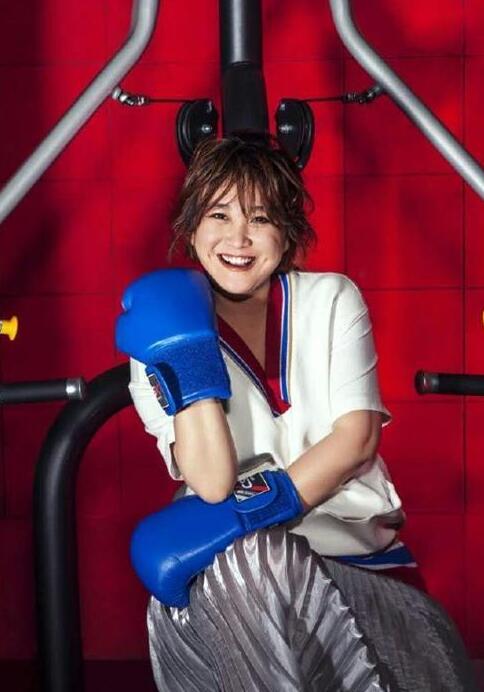 ���˻���P�ģ����������� Ů��ζ��������