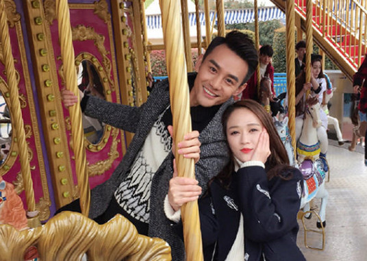 ������Ӧ��ţ��ͳ��Ƕ��Ǻ��� ��ĸ������֮��