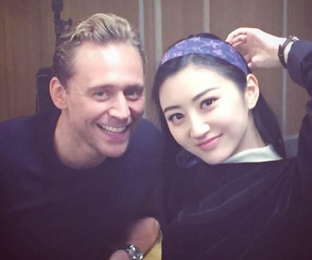 ����⡰����˵����û�еĶ��� ͦû��˼��