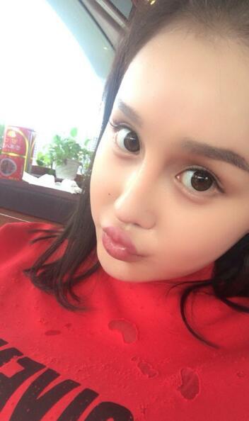 �Ա�ɽŮ�������������� �������һ����