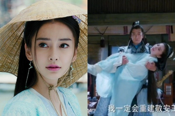 Baby�������������V�� ����Ц�磺��˲�