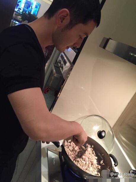 ������Ϊ����ѧ��ը���� �Գ����ر��ܳԵ�������