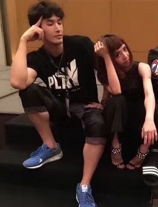 �����ֽ��ٷ��� ����͸¶���Բ���Ϊ��Ǯ