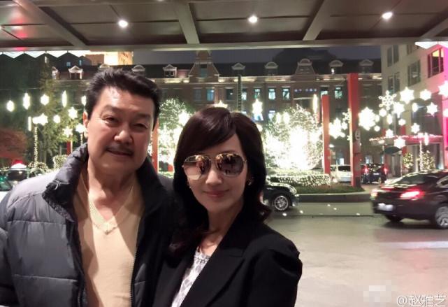 ����֥���31���� ɹ���Ϲ�������Ӱ������ܰ