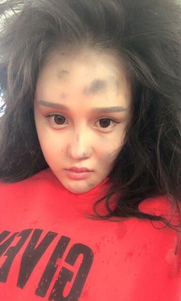 �Ա�ɽŮ�������������� �������һ����