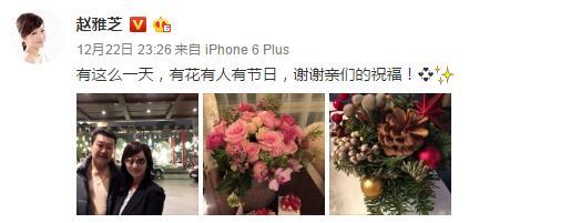 ����֥���31���� ɹ���Ϲ�������Ӱ������ܰ