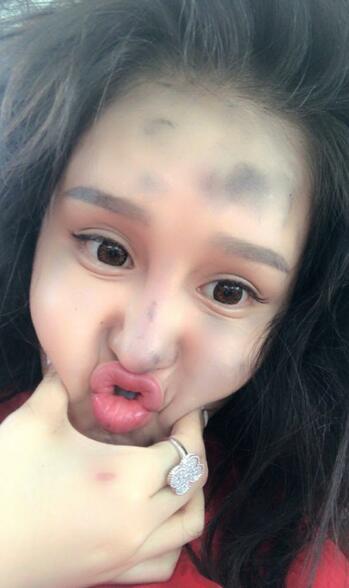 �Ա�ɽŮ�������������� �������һ����