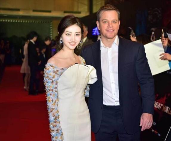 ����⡰����˵����û�еĶ��� ͦû��˼��