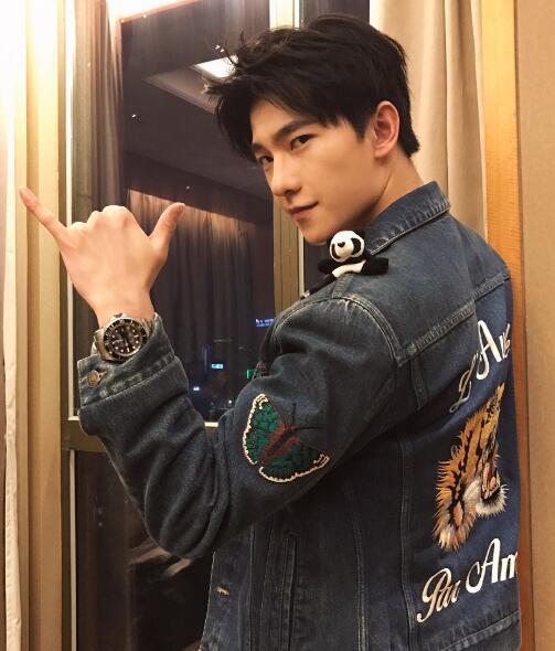 �����Ӧ����ģ���������ţ����ϵĶ��������ͺ���